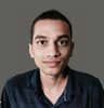 Nagesh Sahu